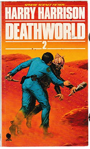 Deathworld 