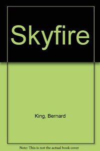 Skyfire 