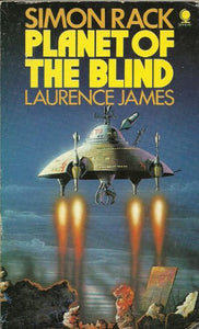 Planet of the Blind 