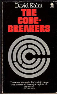 The Codebreakers 