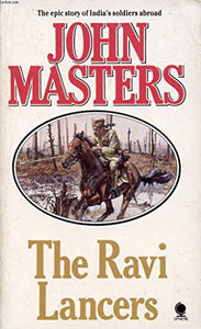 The Ravi Lancers 