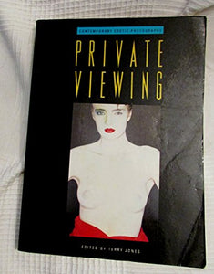 Private Viewing 