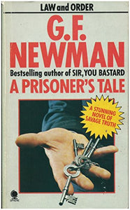 Prisoner's Tale 