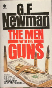 Men with the Guns 