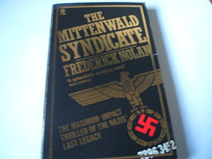 Mittenwald Syndicate 