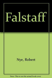 Falstaff 