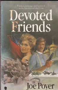 Devoted Friends 