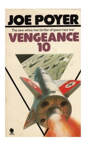 Vengeance 10 