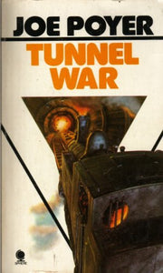 Tunnel War 