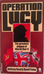 Operation Lucy 