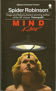 Mindkiller 