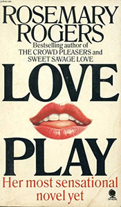 Love Play 