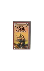 Celtic Odyssey 