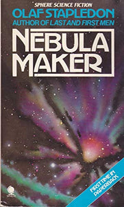 Nebula Maker 