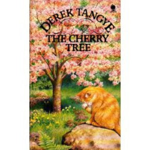 The Cherry Tree 