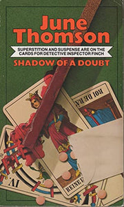 Shadow of a Doubt 