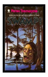 Swamp! 