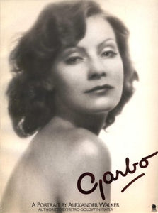 Garbo 