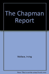 The Chapman Report 