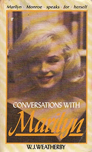 Conversations with Marilyn 