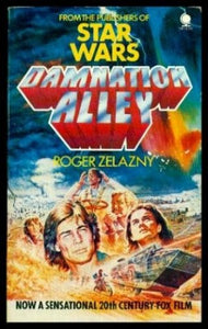 Damnation Alley 