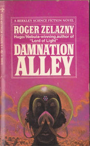 Damnation Alley 