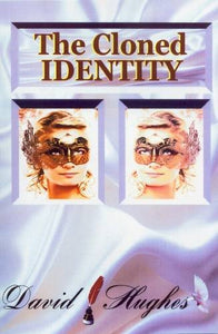 The Cloned Identity 