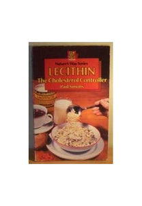 Lecithin 