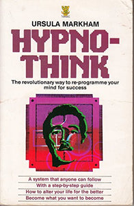 Hypnothink 