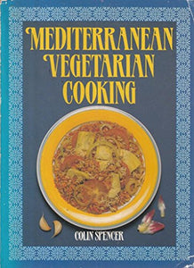 Mediterranean Vegetarian Cooking 