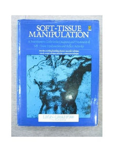 Soft Tissue Manipulation 