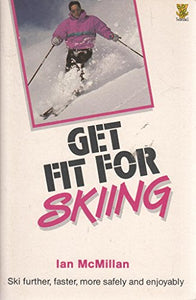 Get Fit for Skiing 