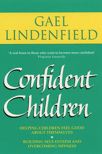 Confident Children 