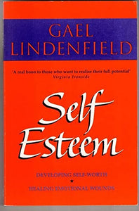 Self Esteem 