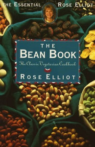 The Bean Book 