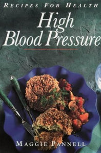 High Blood Pressure 