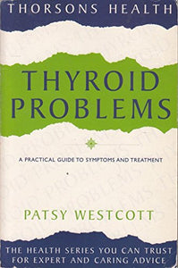 Thyroid Problems 