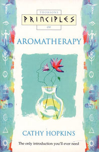 Aromatherapy 