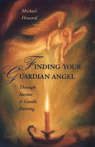 Finding Your Guardian Angel 