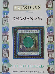 Shamanism 