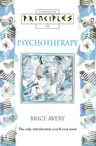 Psychotherapy 