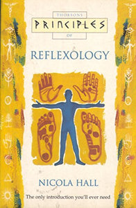 Reflexology 