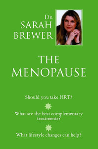 The Menopause 