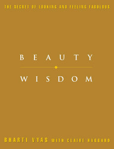 Beauty Wisdom 