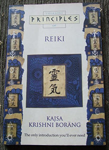 Reiki 