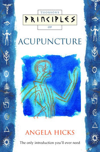 Acupuncture 