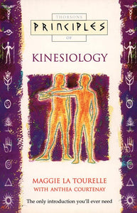 Principles of Kinesiology 