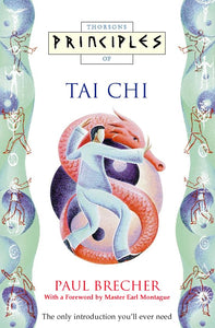 Principles of Tai Chi 