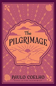 The Pilgrimage 