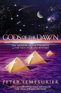 Gods of the Dawn 